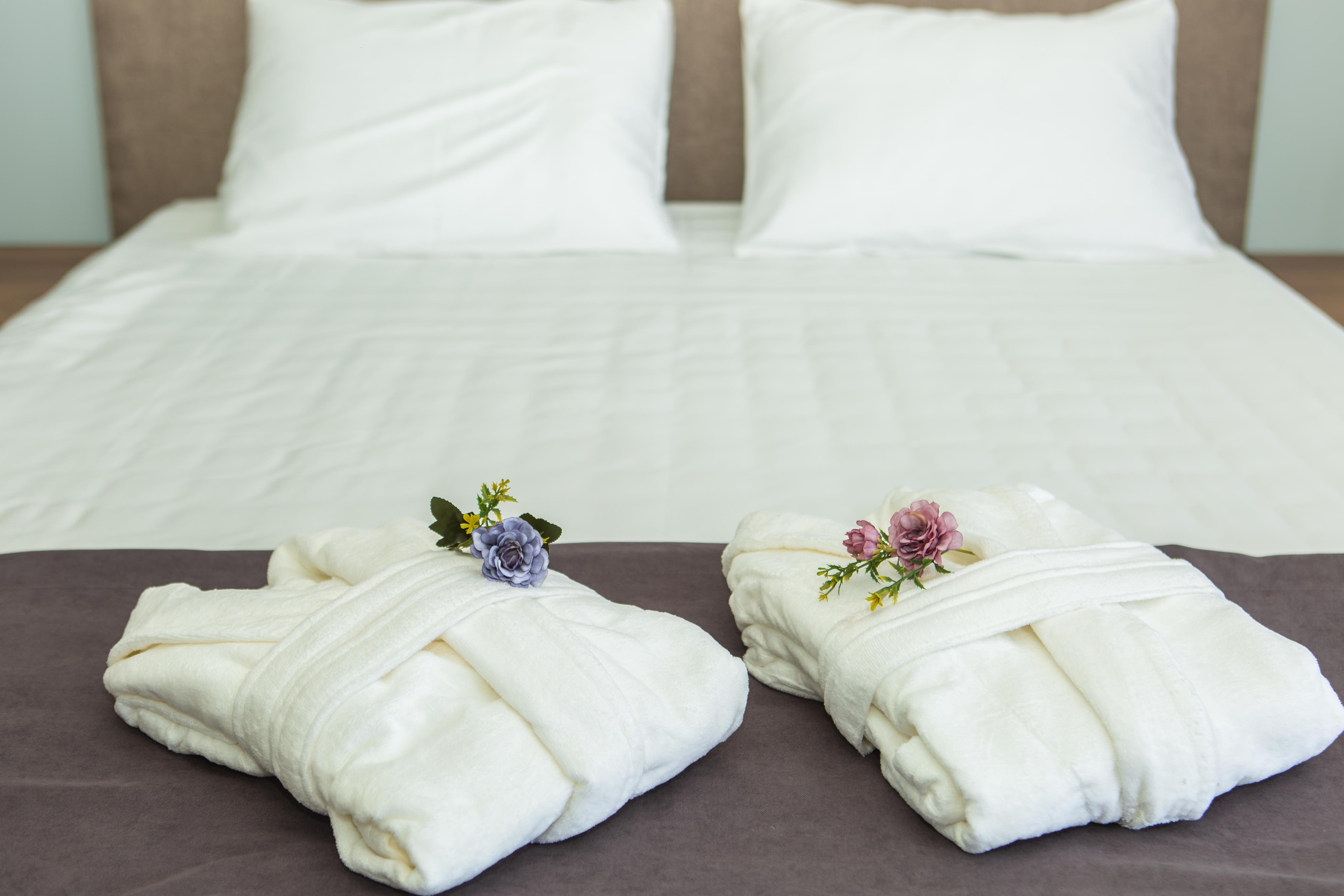 Vista Hotel Tbilisi ภายนอก รูปภาพ